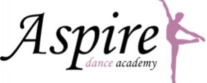 Aspire-Logo-2018-copy-300